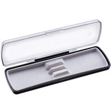 Футляр для ручки Pencase Smart Duo Футляр для ручки Pencase Smart Duo