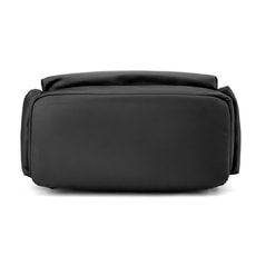 Рюкзак EXECUTE