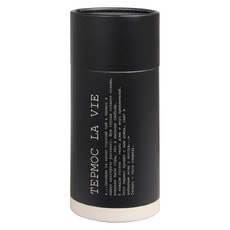 Термос La Vie в подарочной упаковке