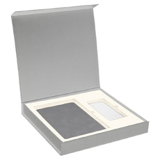 Набор подарочный Solution Prestige Duo