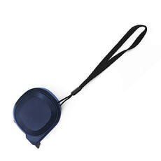 Рулетка Tools Carpenter