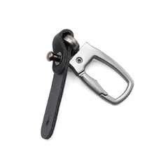 Багажная бирка TagOn