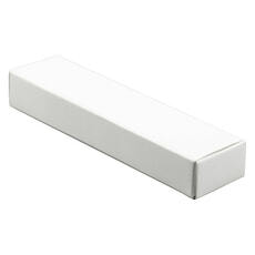 Брелок-нож карманный с карабином Tools Blackburn