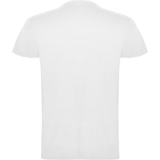 Футболка BEAGLE