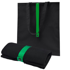 Подарочный набор Emerald