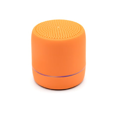 Беспроводная Bluetooth колонка Bardo