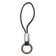 Багажная бирка JetTag