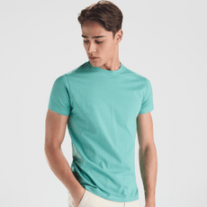 Футболка STAFFORD