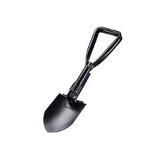 Лопата складная Multi Shovel Pro