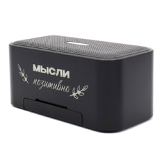 Набор Мысли позитивно