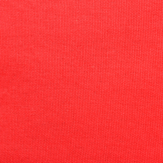 Косметичка Blinkie 325 г/м², красный