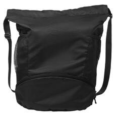 Рюкзак нейлоновый Trieste