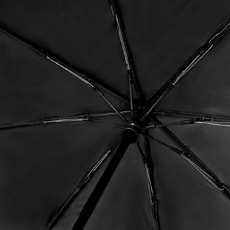 Автоматический противоштормовой зонт Dakota