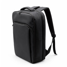 Рюкзак вакуумный PACK&VAC