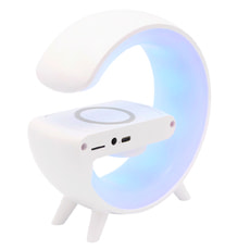 Многофункциональное устройство Goody Многофункциональное устройство Goody