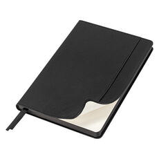 Ежедневник Flexy Smart Combi Daphne А5 Ежедневник Flexy Smart Combi Daphne А5