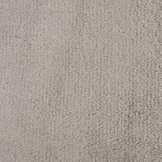 Плед FLANNEL, серый