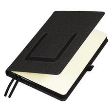 Ежедневник Smart Wallet Cambric A5