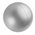Антистресс Bola, серебро