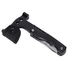 Мультитул Топор Tools Nordwest