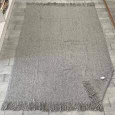 Плед акриловый SUPER SOFT CARE