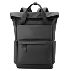 Рюкзак EXECUTE