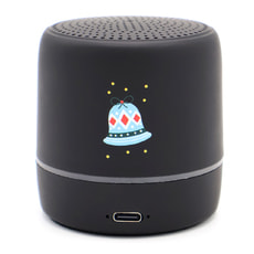 Набор ВОЛШЕБНАЯ СКАЗКА