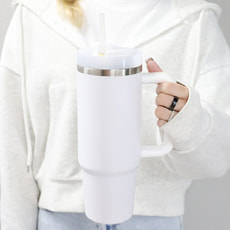 Термокружка Stayway