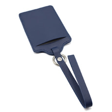 Багажная бирка IDTag