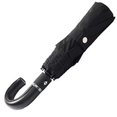 Автоматический противоштормовой зонт Congress