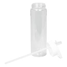 Пластиковая бутылка Norway