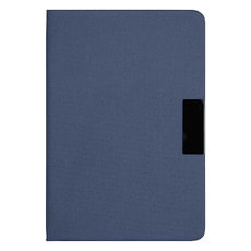 Блокнот А5 Hobard