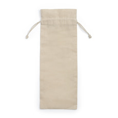 Сумка из хлопка  120 г/м² NAPA