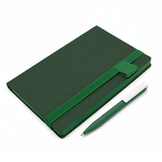 Подарочный набор Flow & Write