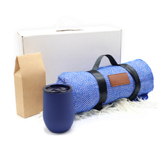 Набор KEEP CALM