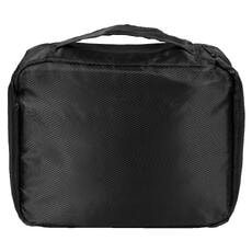 Косметичка дорожная Comfort Travel Avenue