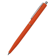 Ручка шариковая Dot Soft