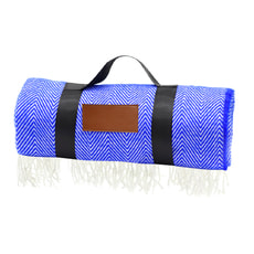 Набор KEEP CALM Набор KEEP CALM