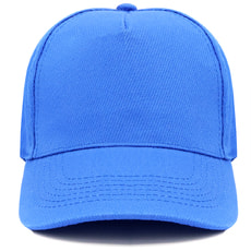 Бейсболка FRED