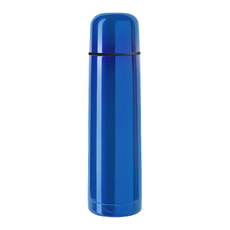 Термос Picnic Bright