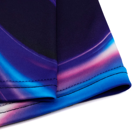 Бафф с полноцветной печатью, размер S