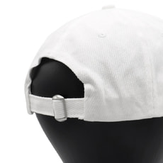 Бейсболка FRED