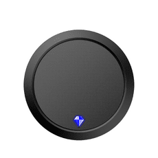 Беспроводное зарядное устройство Pebble 15W Беспроводное зарядное устройство Pebble 15W