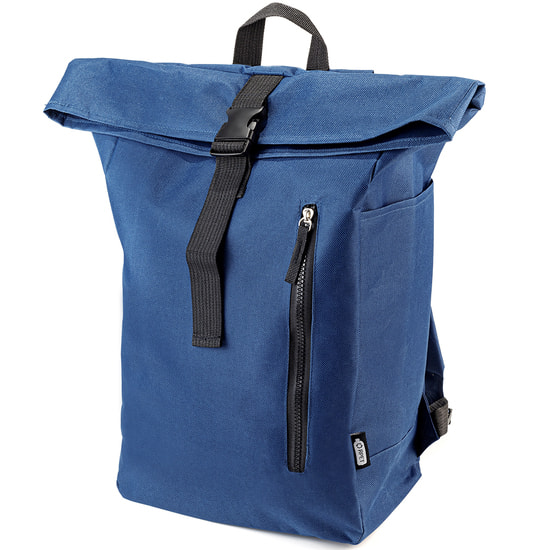 Рюкзак ARGON, СИНИЙ