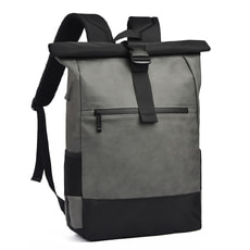 Рюкзак ALKANTARA