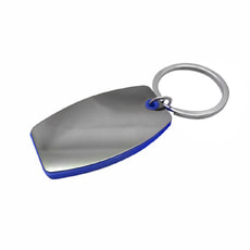 Брелок Nobel металлический Брелок Nobel металлический