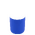 Синий