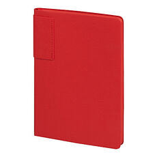 Ежедневник Flexy Star Sivilia А5