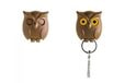 Брелок для ключей Night Owl