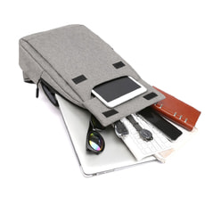 Рюкзак Кембридж